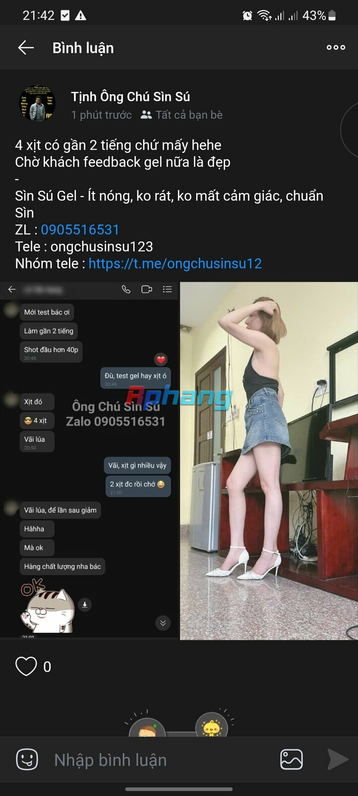 Screenshot_20231217_214250_Zalo.jpg