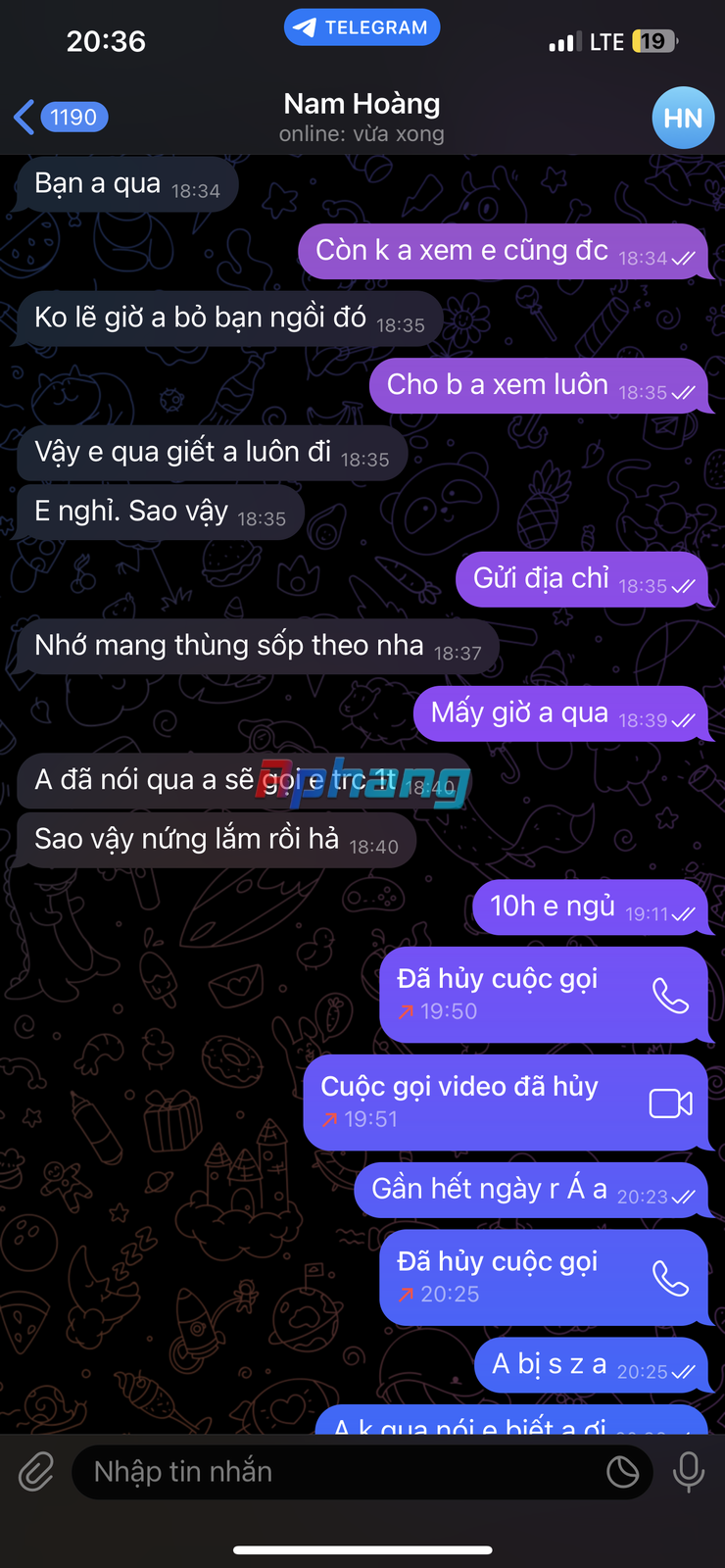 IMG_0233.png