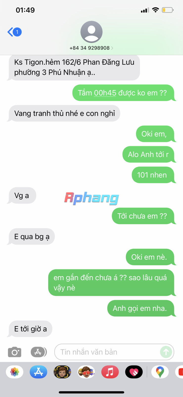 81FA44C5-DFE0-4092-8E0C-B045A123D1A9.png