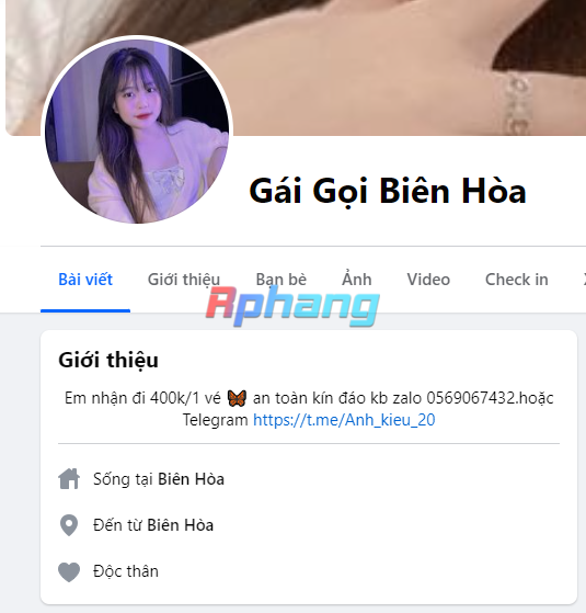 1702874613682.png