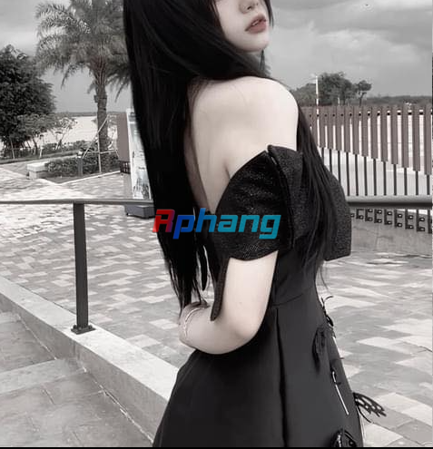 1702874756244.png