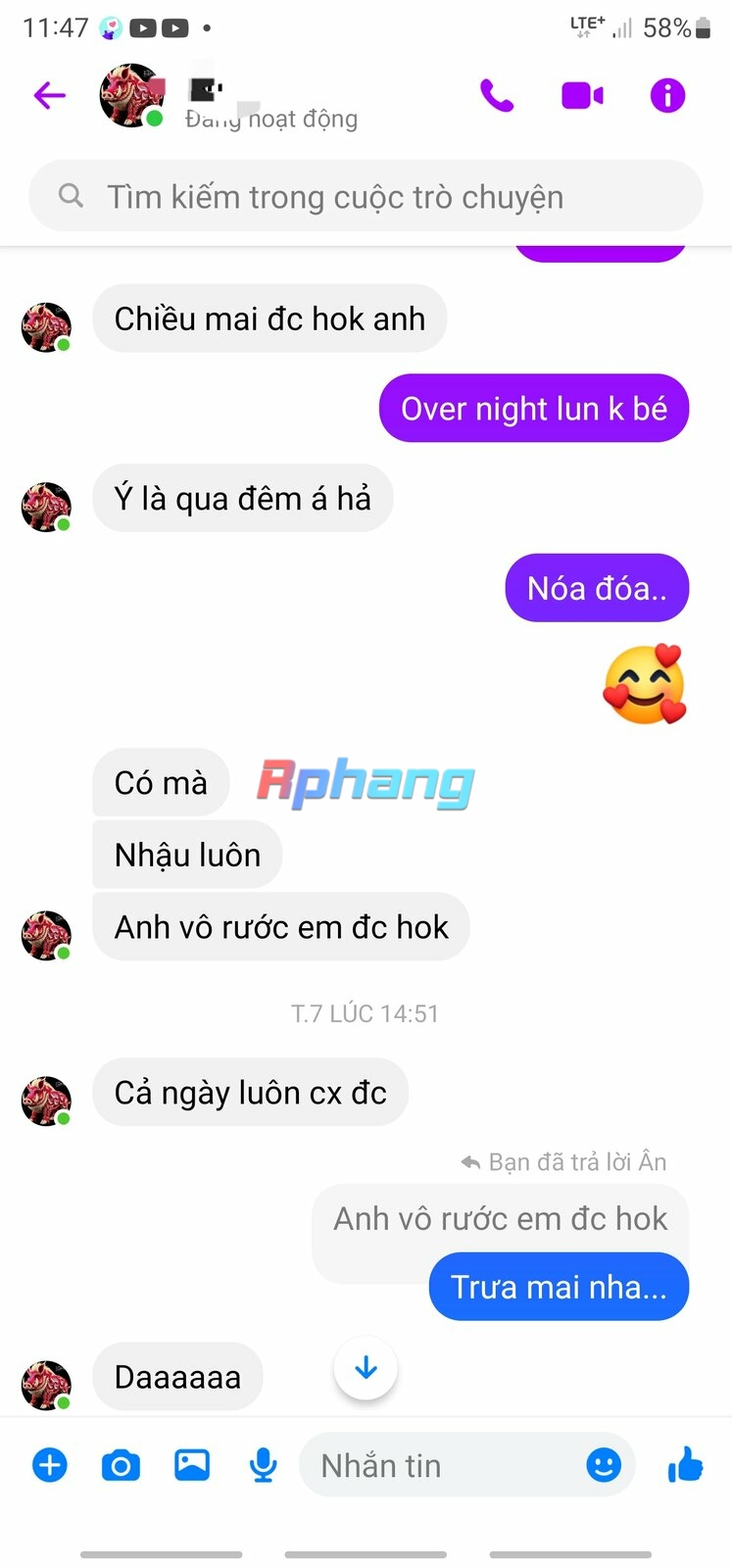 Screenshot_20231218_114717_Messenger.jpg