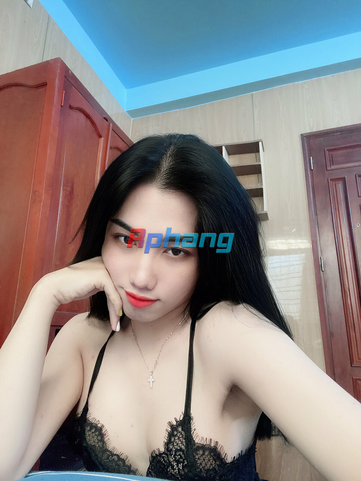 5AA0D700-12FE-4737-9E7D-7BA21A03A10A.jpeg