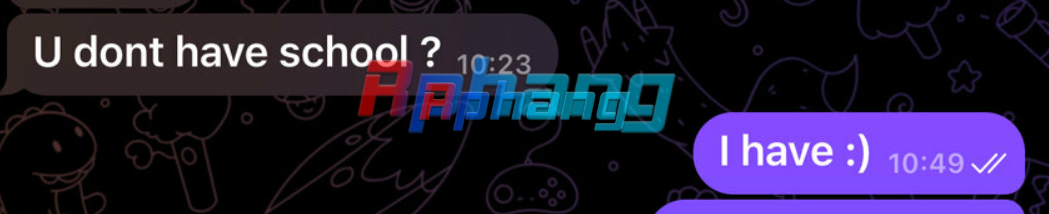 1702885847241.png