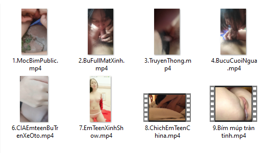 list.png