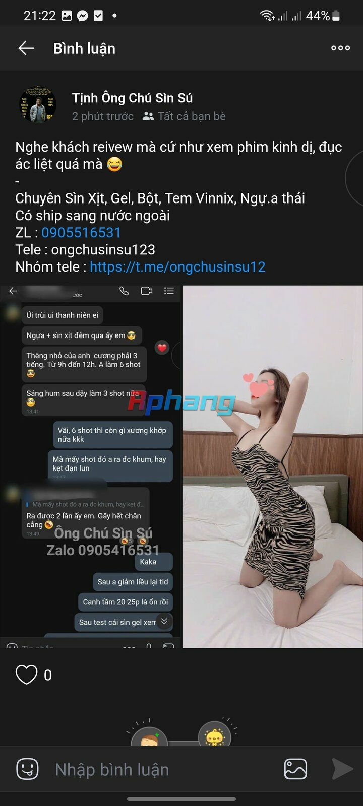 Screenshot_20231218_212221_Zalo.jpg
