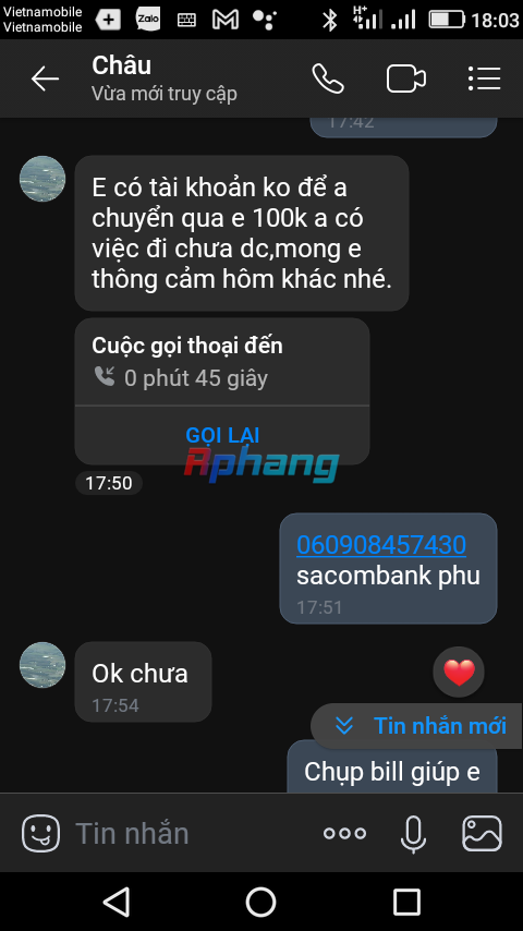 Screenshot_2023-12-18-18-03-48.png