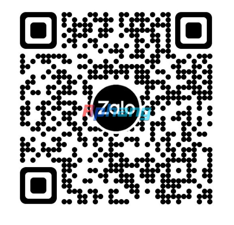 3687286D-C1F7-4D8A-80D3-56E32AAEEA87.jpeg