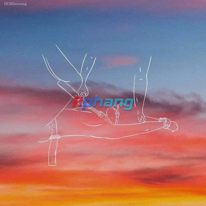 IMG_2327.jpeg
