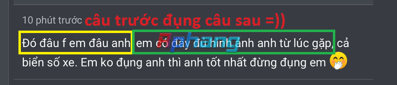 1702961491562.png