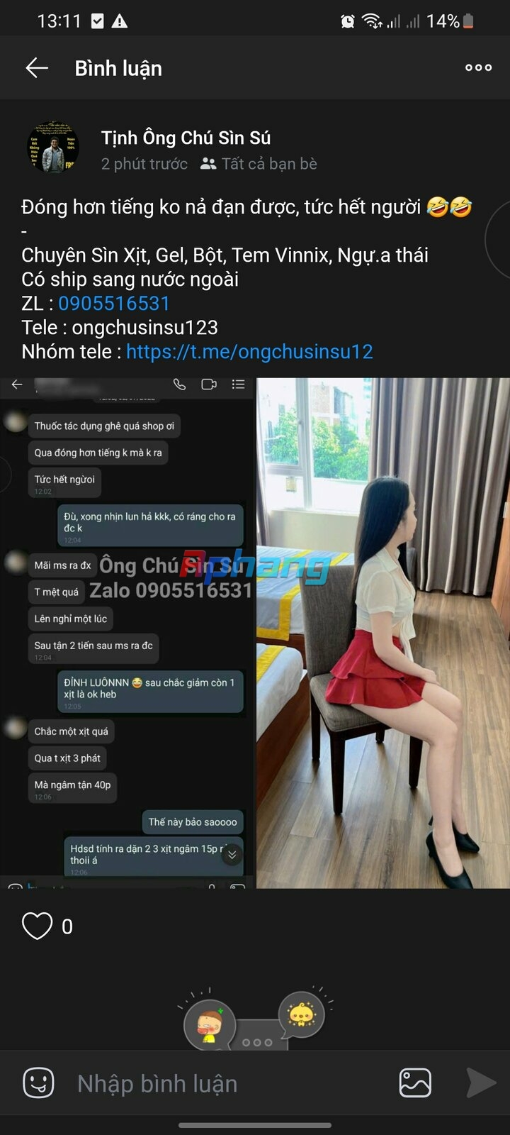 Screenshot_20231219_131136_Zalo.jpg
