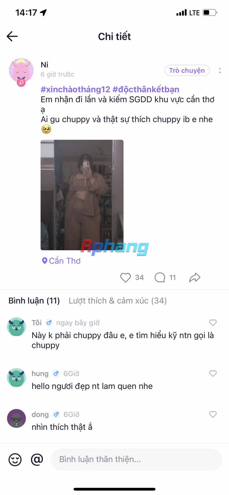 F84B6C69-45DB-49F2-8B06-2EA4DC8410FC.png
