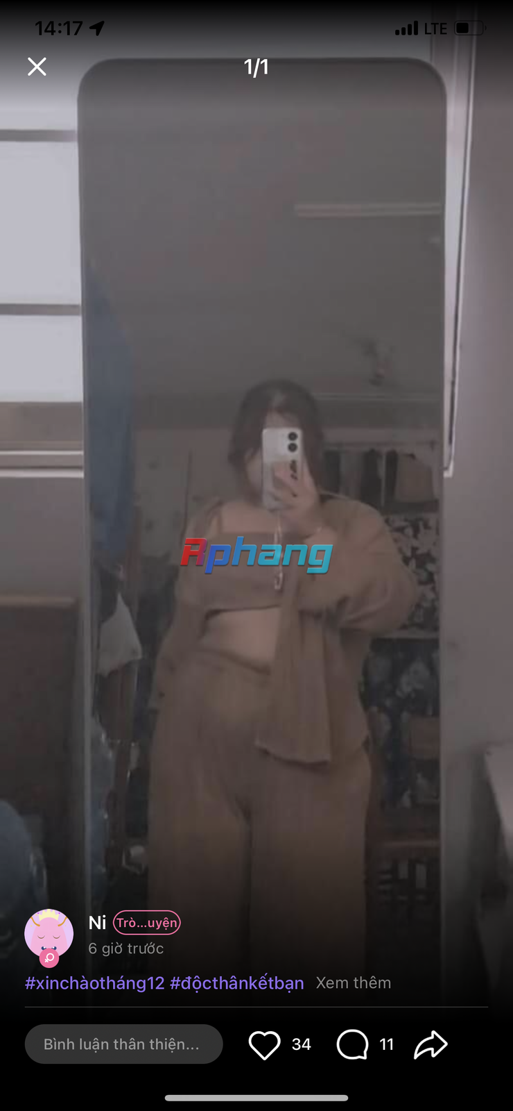 0CD2940A-0D5F-4FB5-87FE-3E2BECA5C02F.png