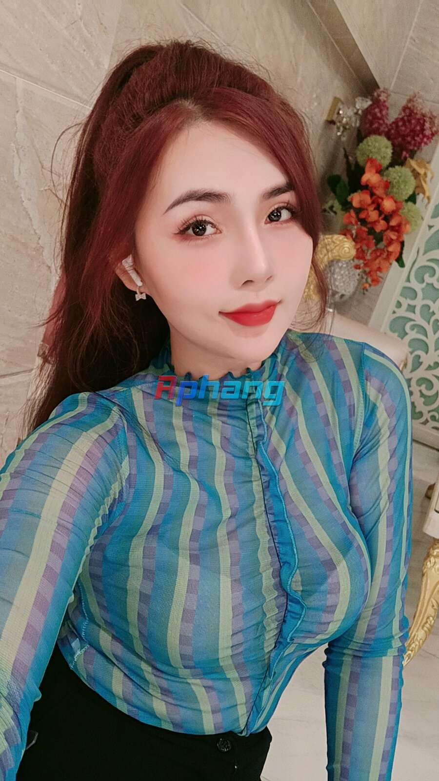 B612_20231217_021102_837.jpg