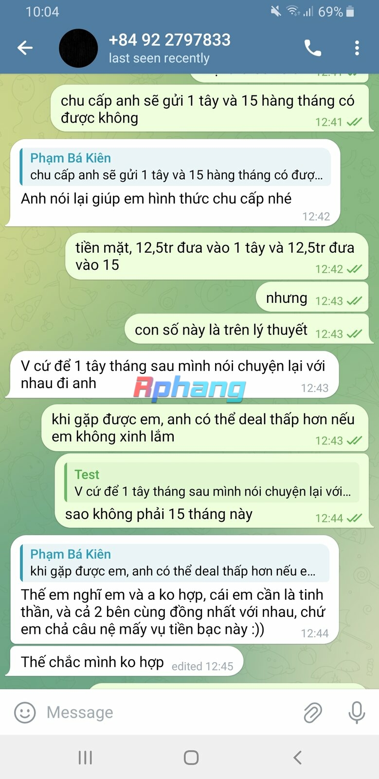 Screenshot_20231220-100403_Telegram.jpg