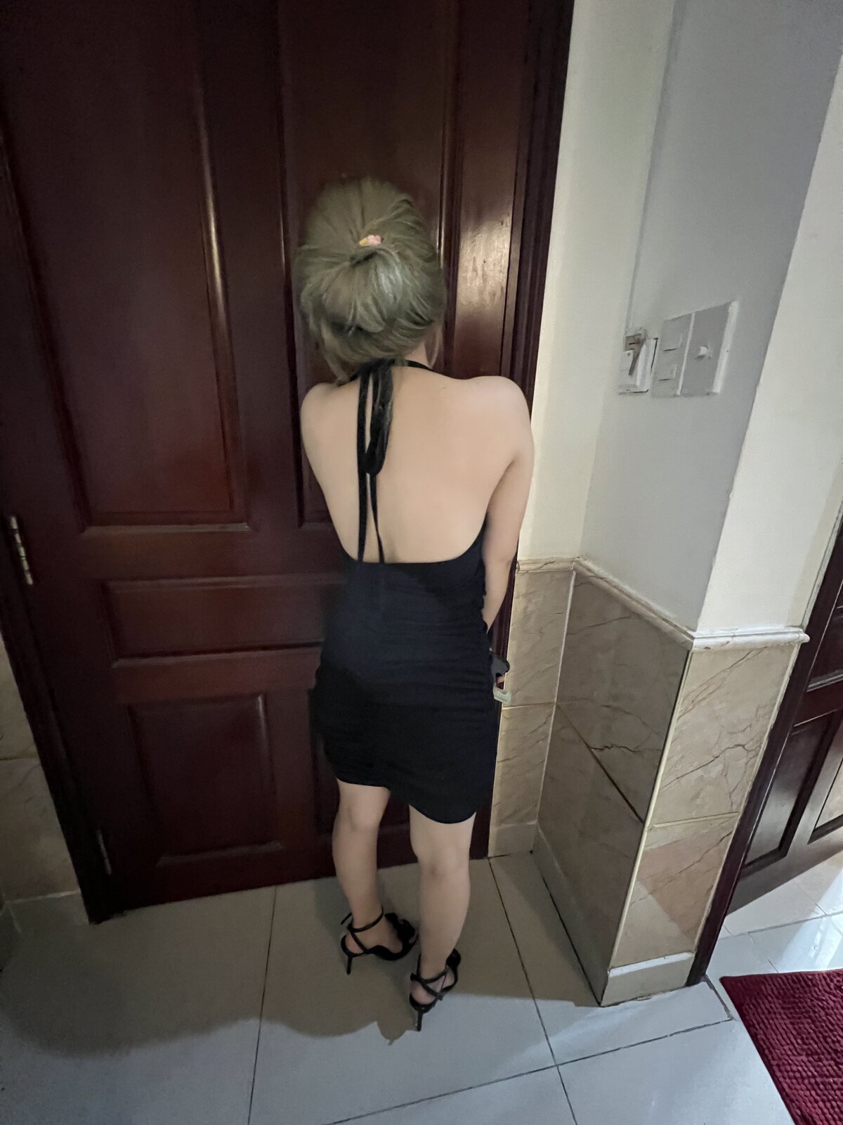 IMG_4311.jpeg