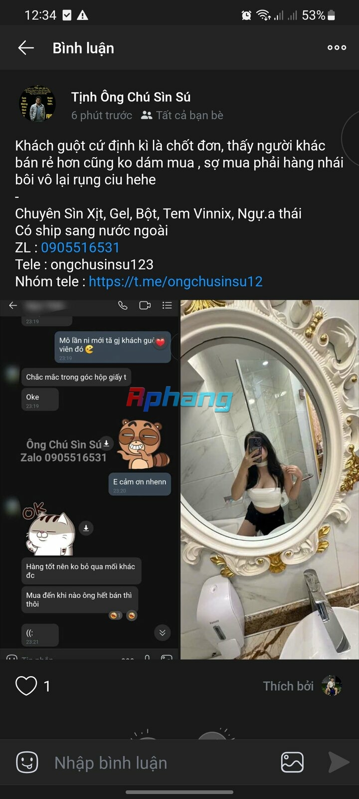 Screenshot_20231220_123420_Zalo.jpg