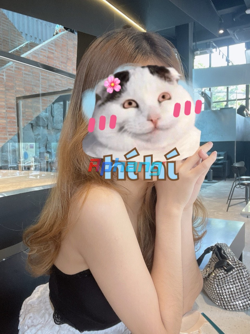 1703073234990.png