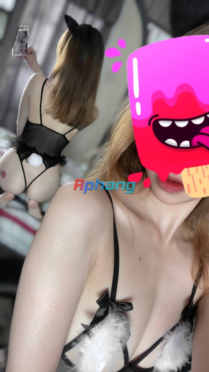 1703077266178.png