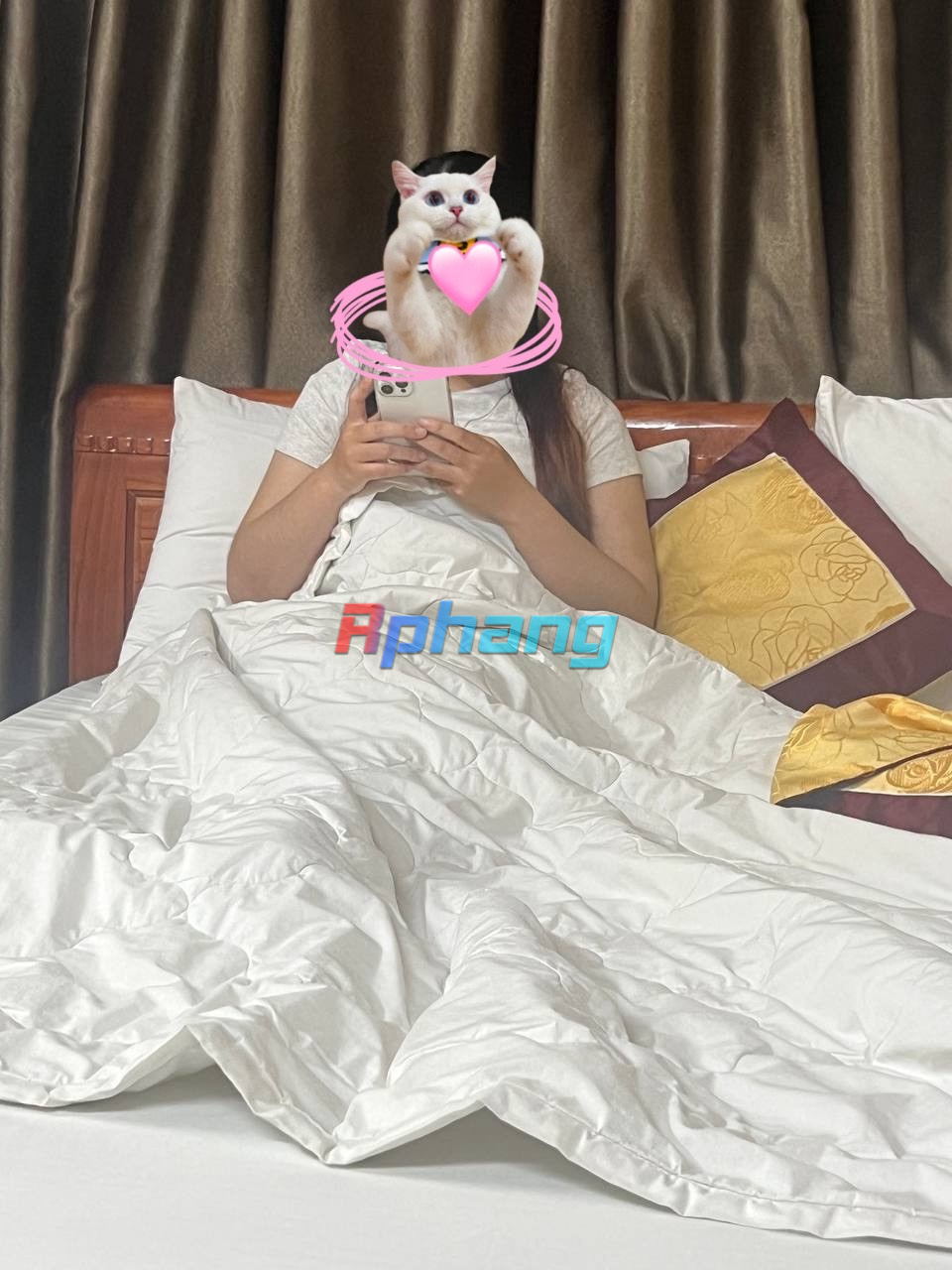 1703077725350.png