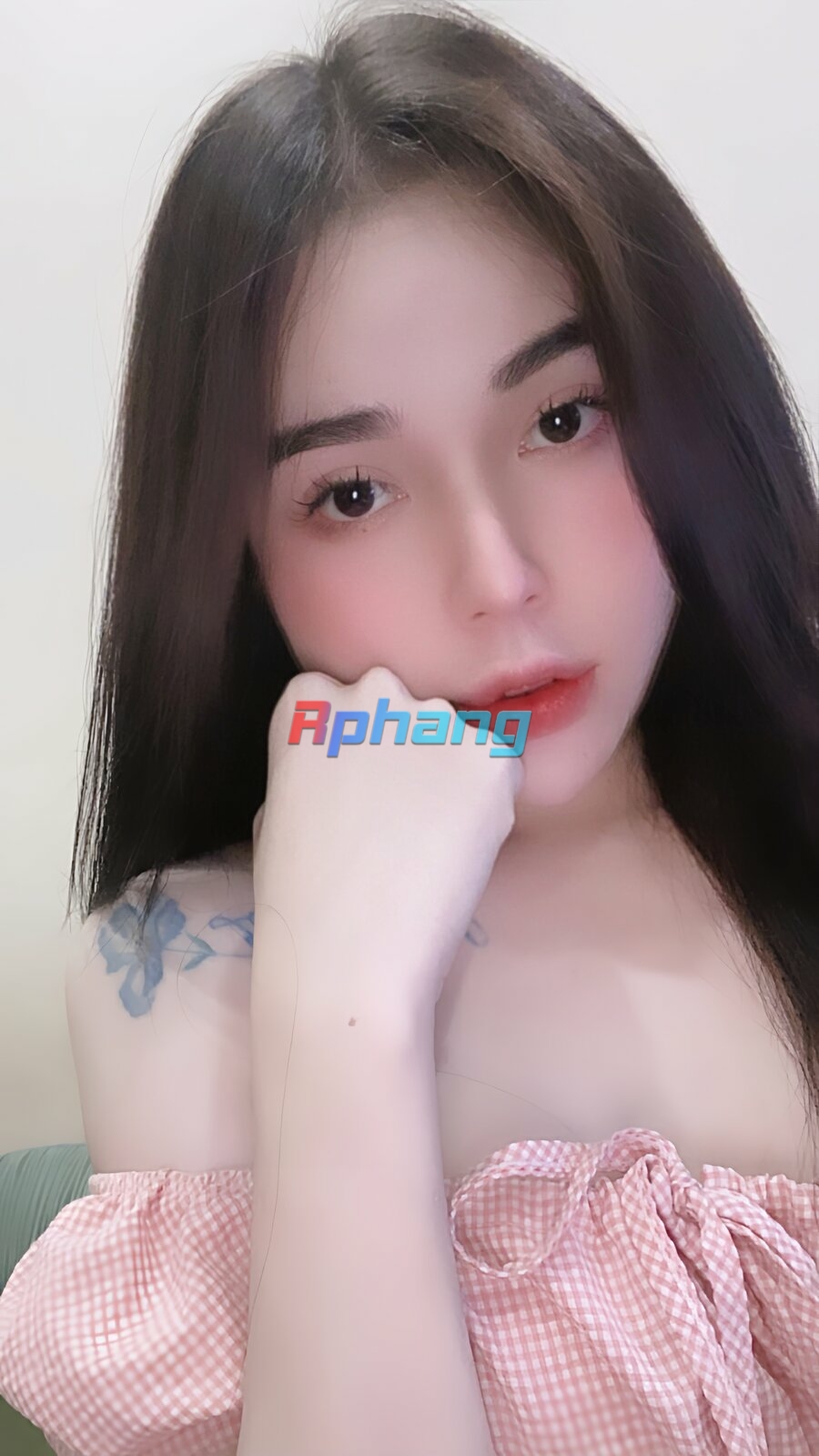CFEC60BB-A806-4B94-9BF7-AFF33C7A43C7.jpeg