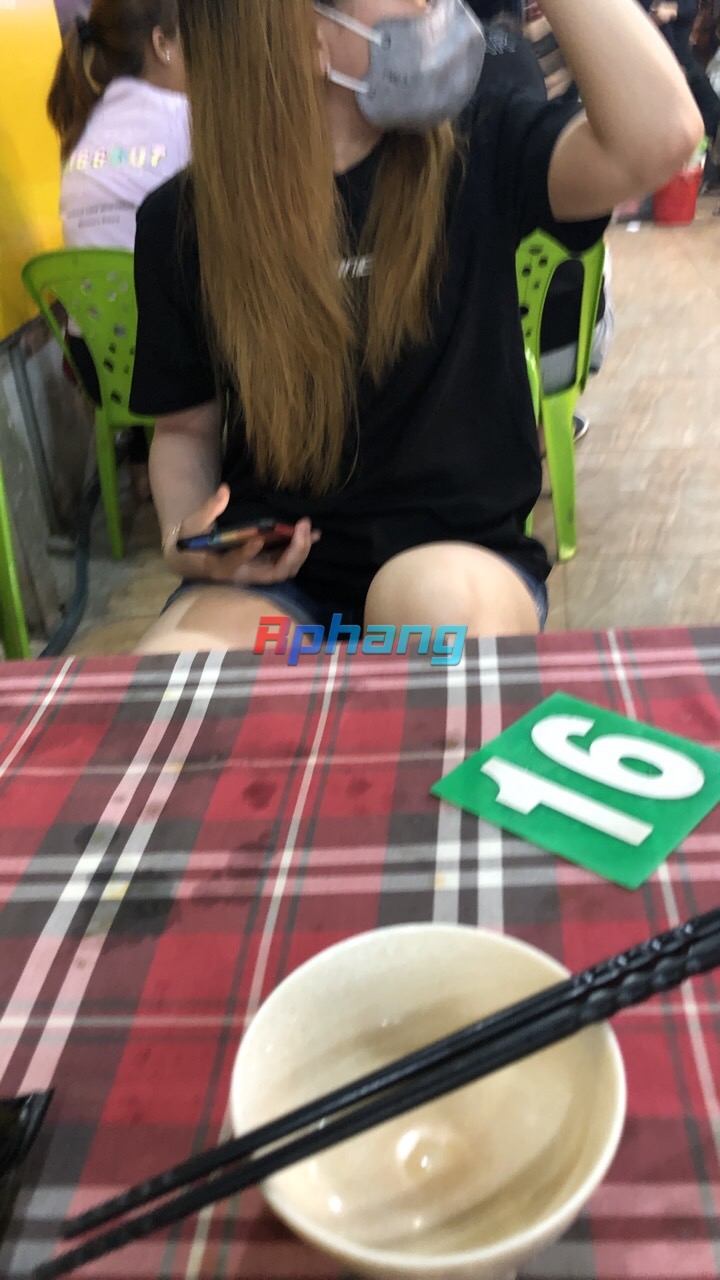 5FB464E6-11DF-4B97-BF0A-CBFB88135BF2.jpeg