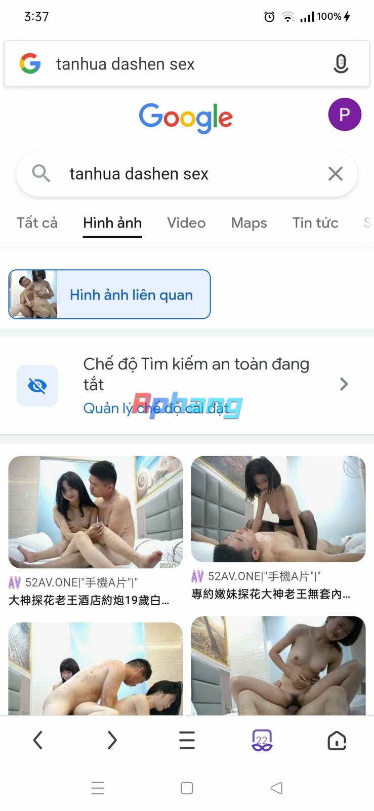 Screenshot_2023-12-21-03-37-41-95_6bcd734b3b4b52977458a65c801426b0.jpg