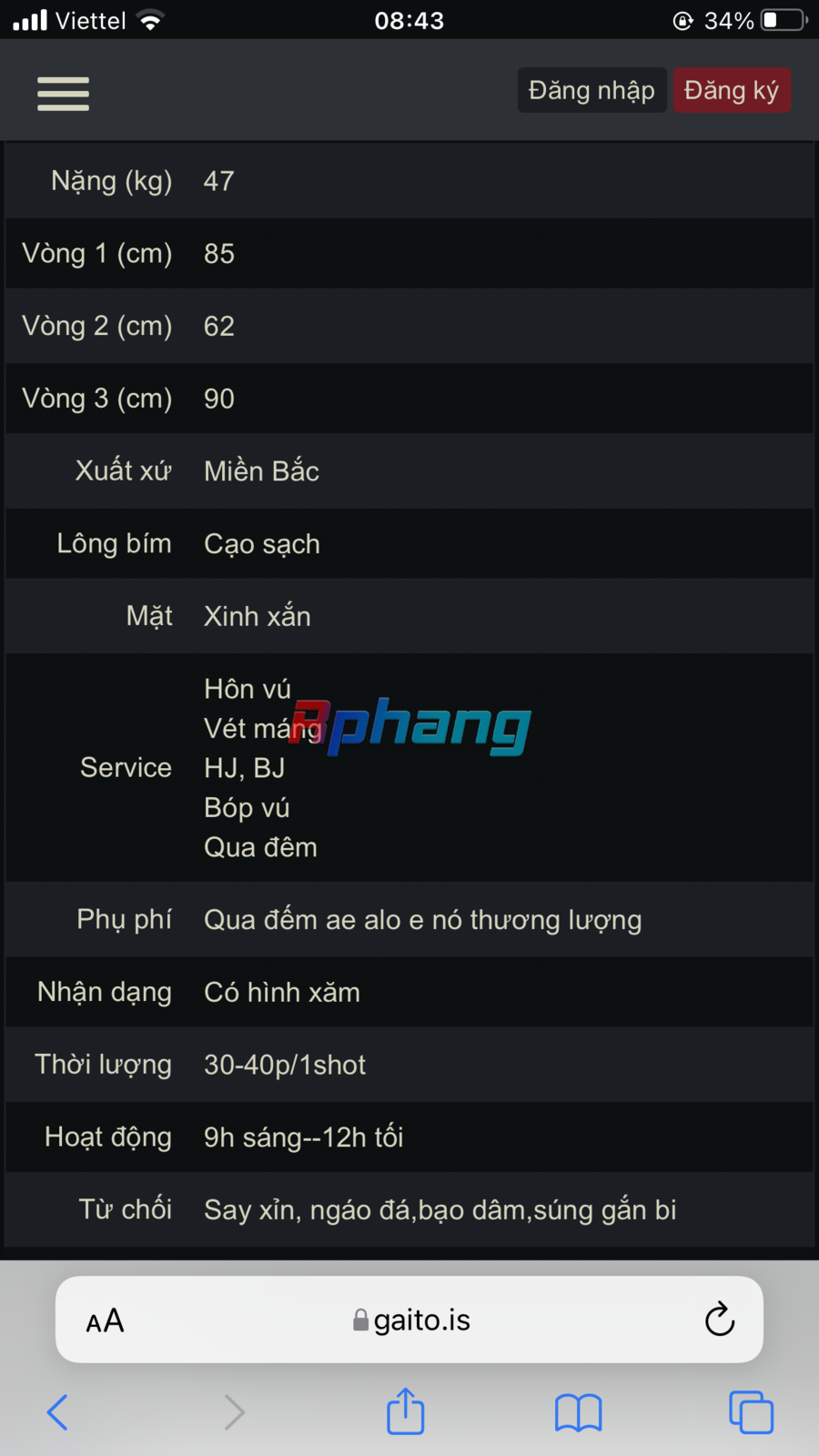 7AE94B63-2C6A-44F1-9C90-7A7454FAF2C2.png