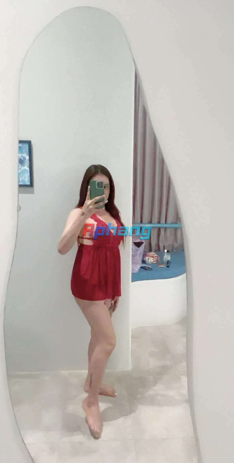 beauty_1702965567212.jpeg