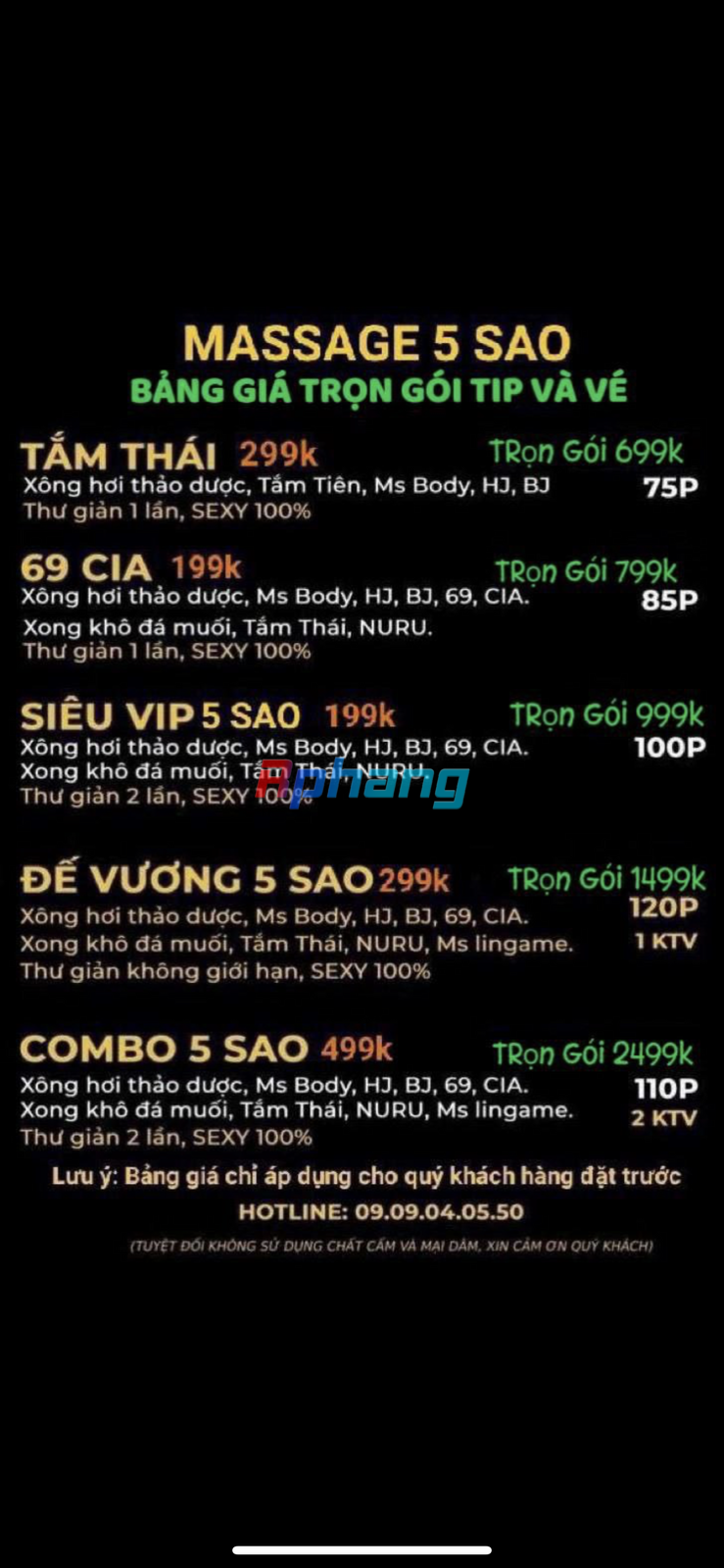 IMG_7442.png