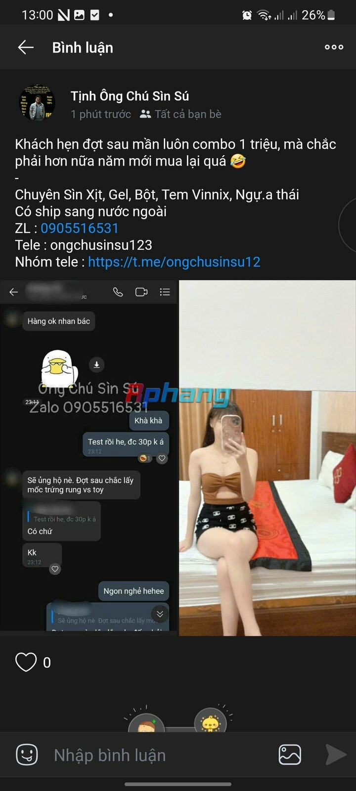 Screenshot_20231221_130049_Zalo.jpg