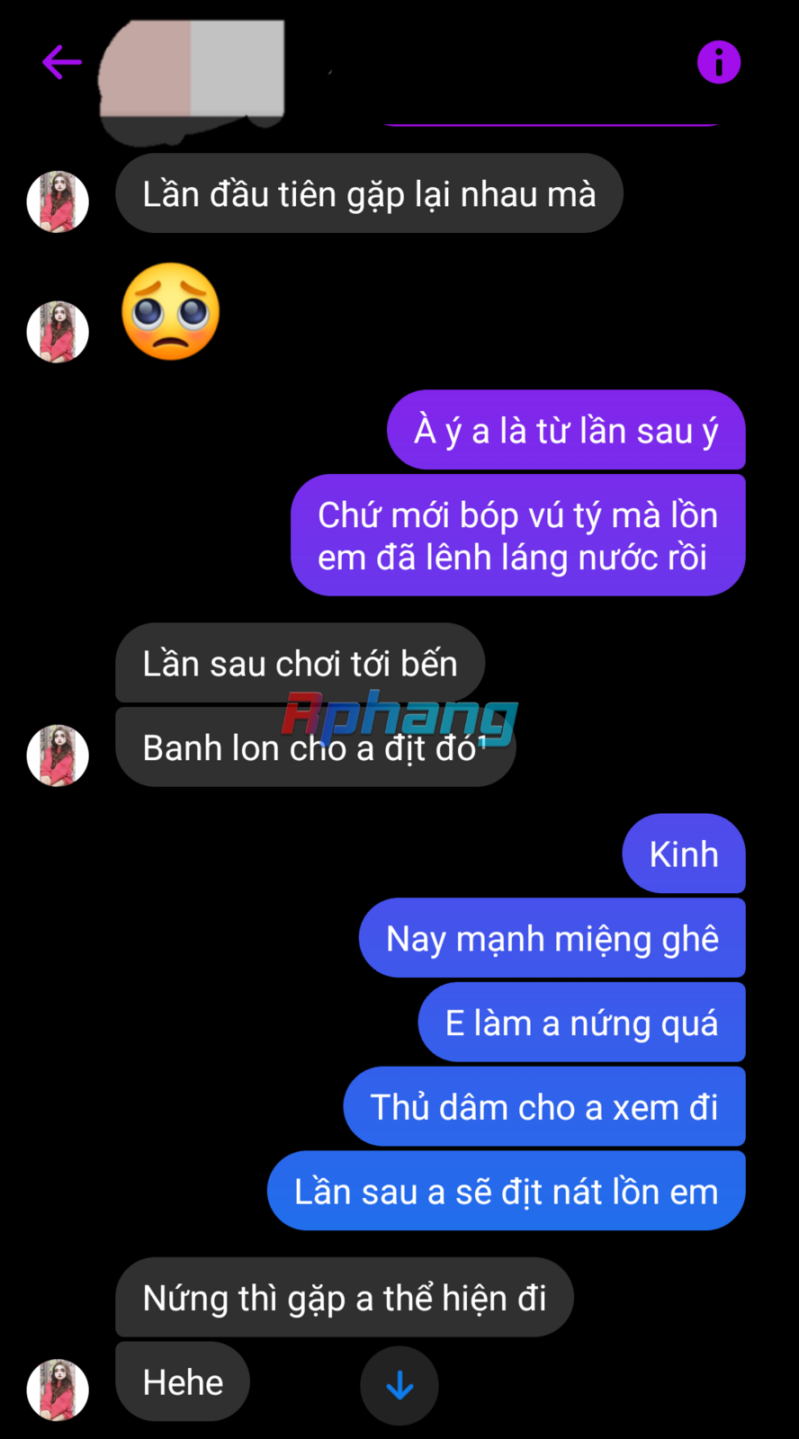 Screenshot_20231221_193509_Messenger.png