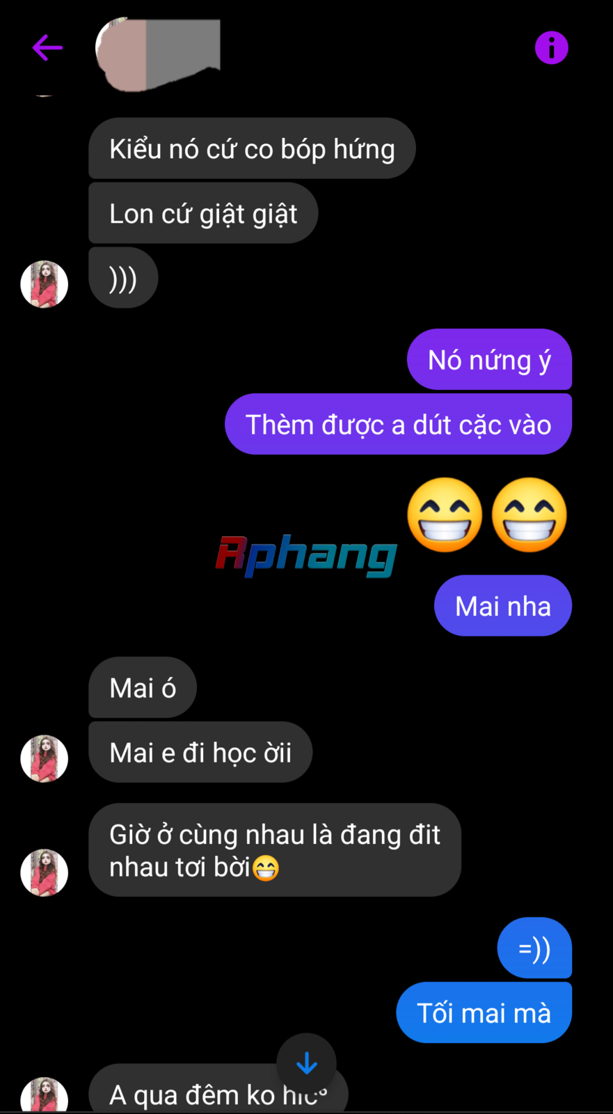 Screenshot_20231221_193409_Messenger.png