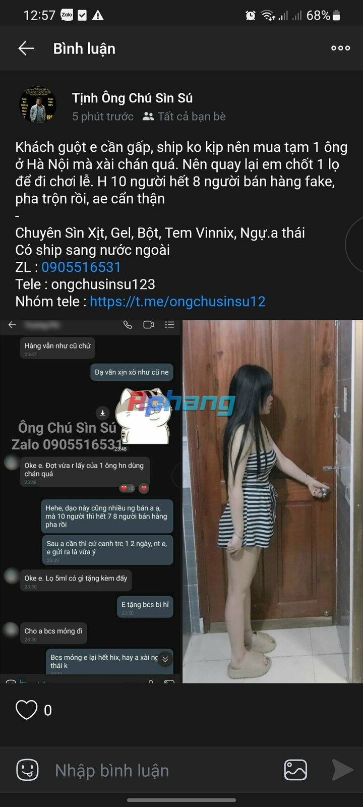 Screenshot_20231222_125728_Zalo.jpg
