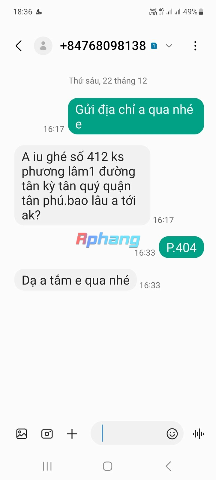 Screenshot_20231222_183648_Messages.jpg