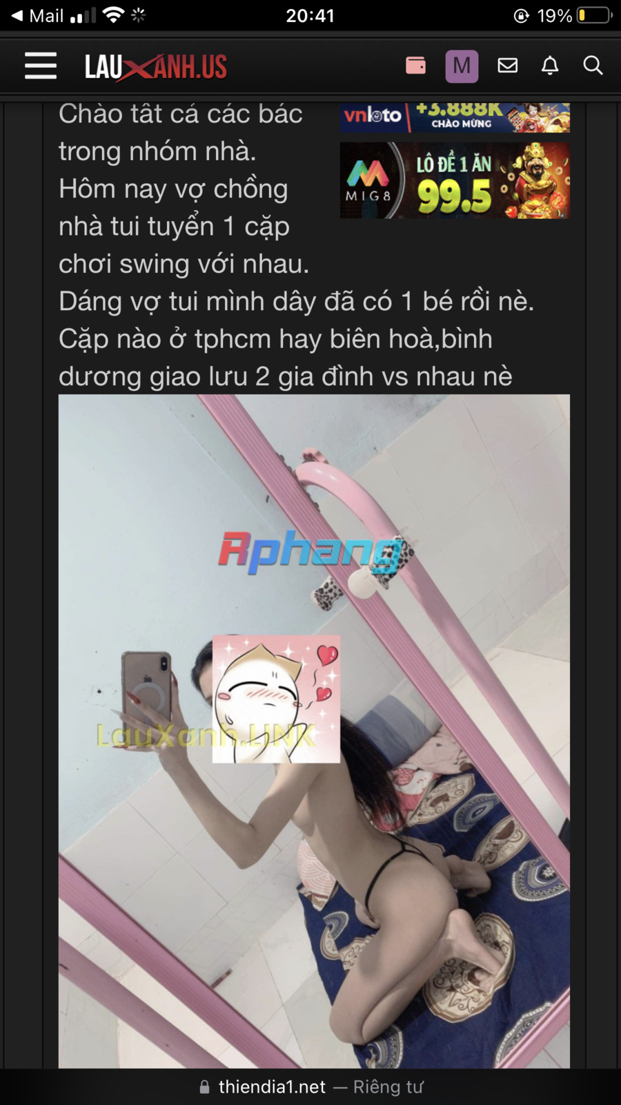 6CB8754C-BBE5-4062-A45A-70A5EA2DED04.png
