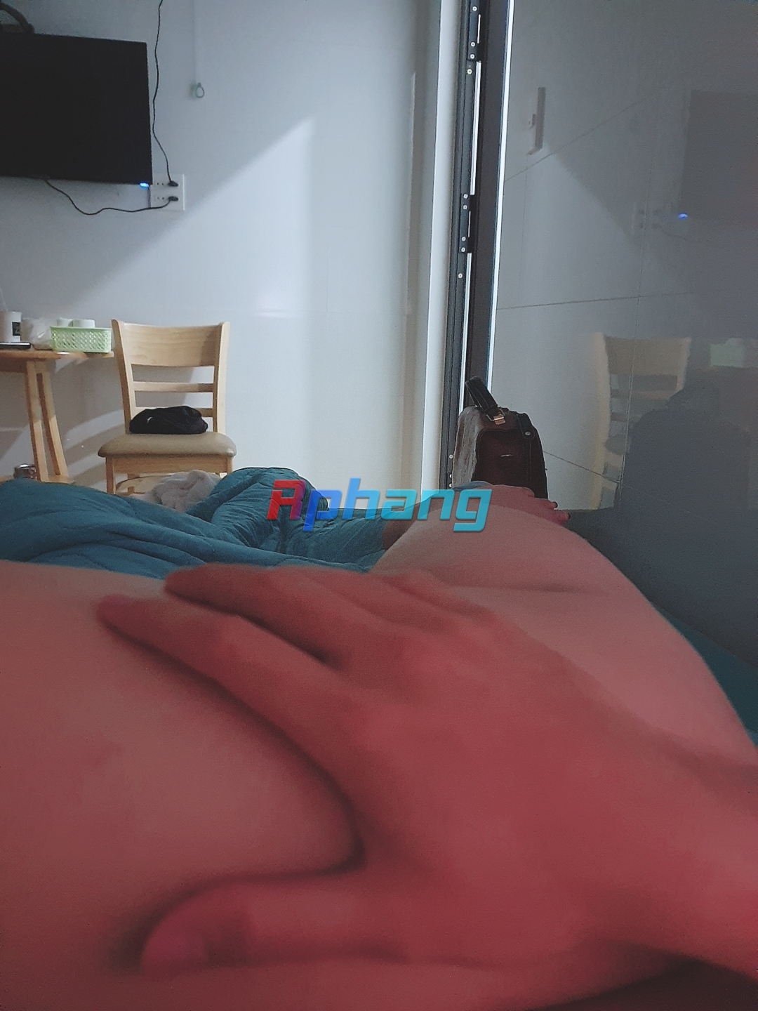 BeautyPlus_20231223100039858_save.jpg
