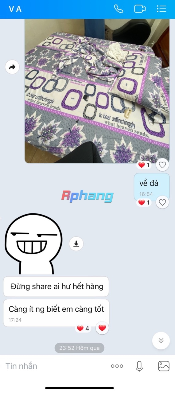 1HIAKI85S_7ODH89.jpeg