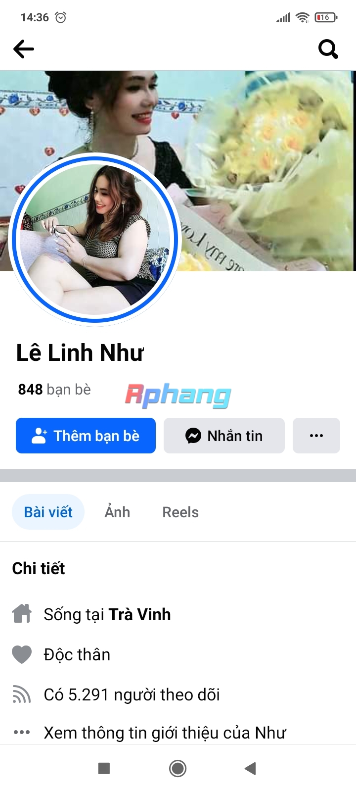 Screenshot_2023-12-23-14-36-03-949_com.facebook.katana.jpg