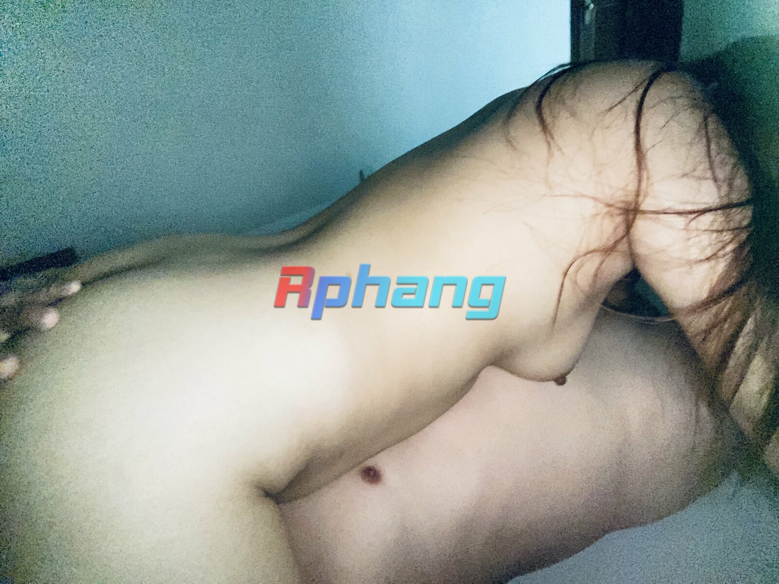 344D04B5-E71E-43AD-93D7-2741FEF640C3.jpeg