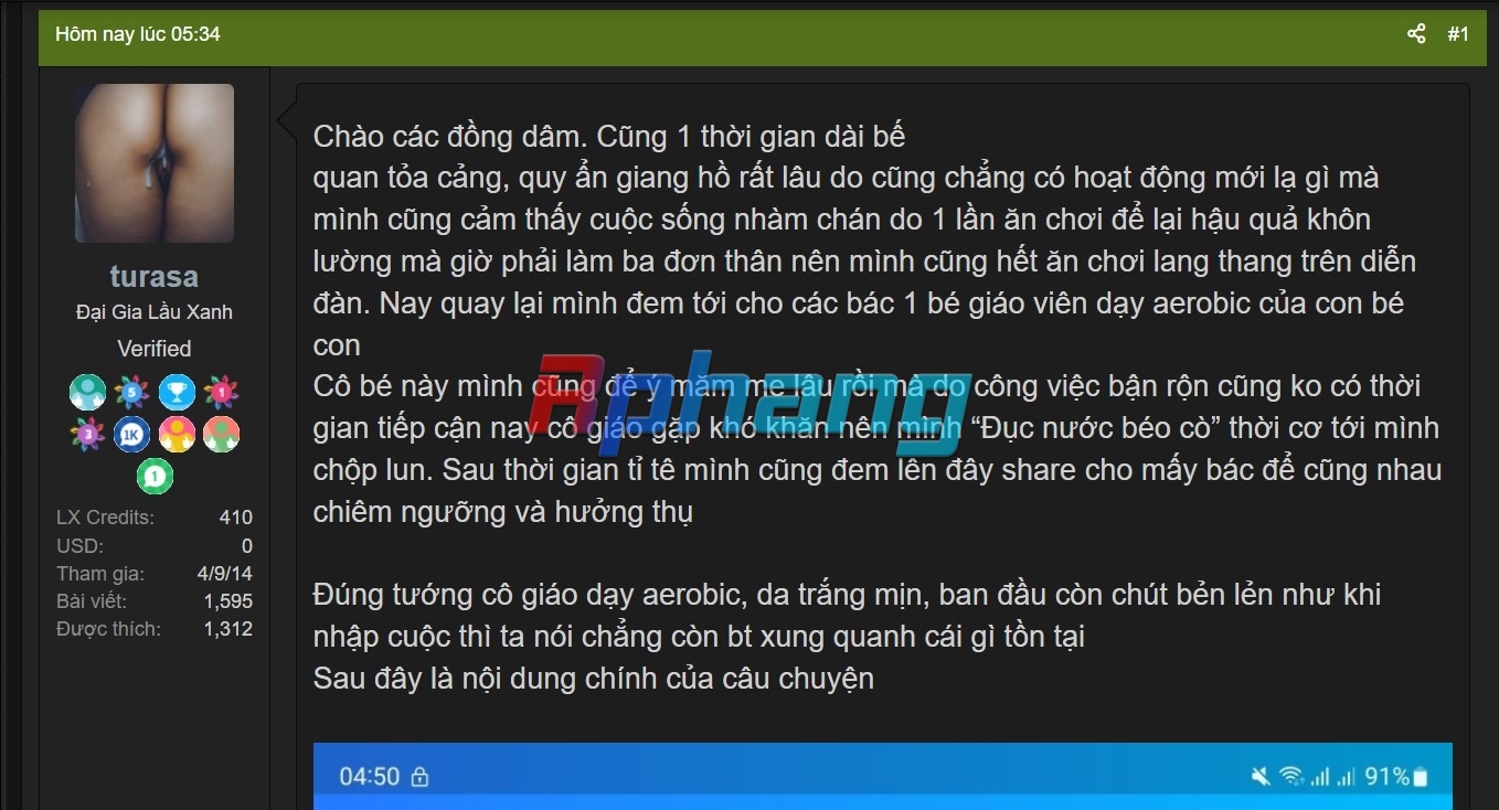 XAO LAO.jpg
