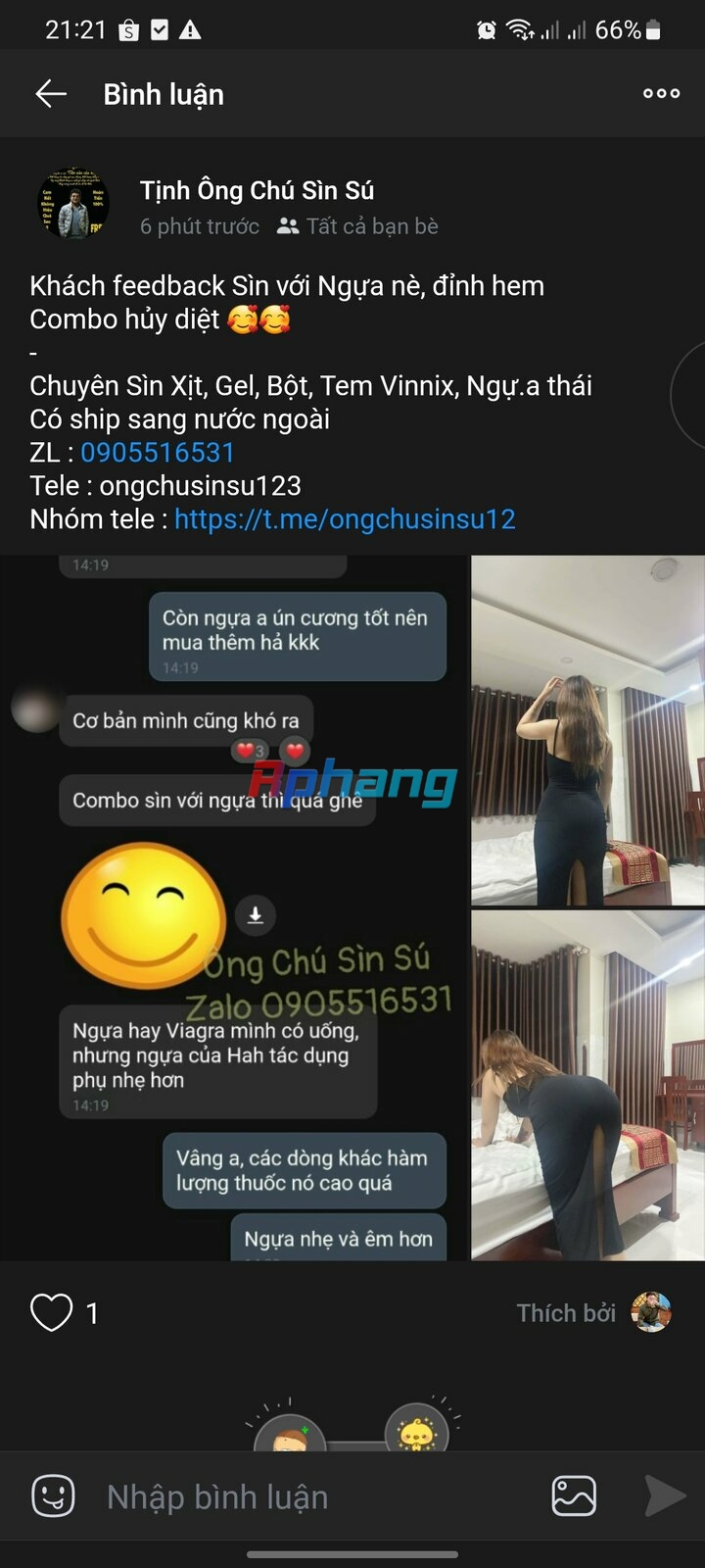 Screenshot_20231223_212143_Zalo.jpg