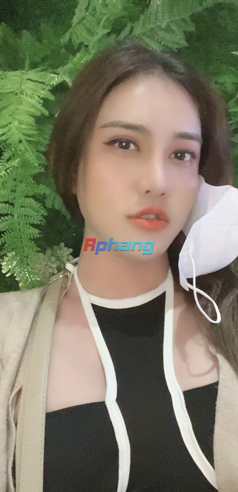 beauty_1703342422190.jpeg