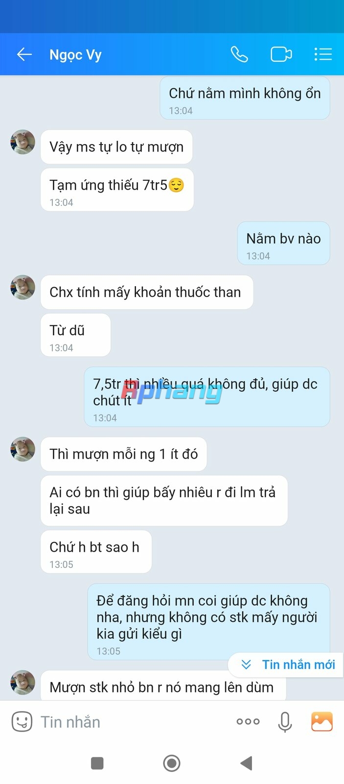 Screenshot_2023-12-24-13-15-44-642_com.zing.zalo.jpg