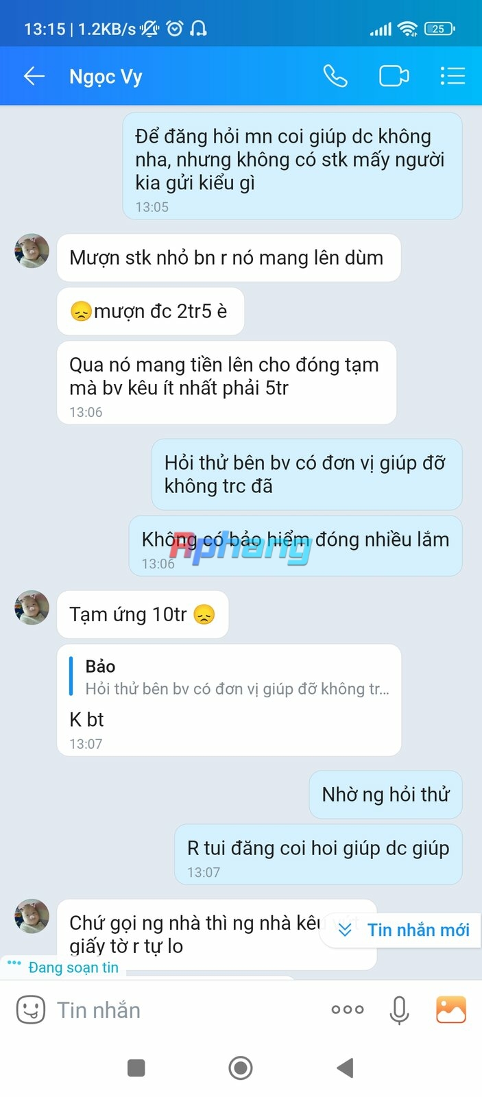 Screenshot_2023-12-24-13-15-49-739_com.zing.zalo.jpg