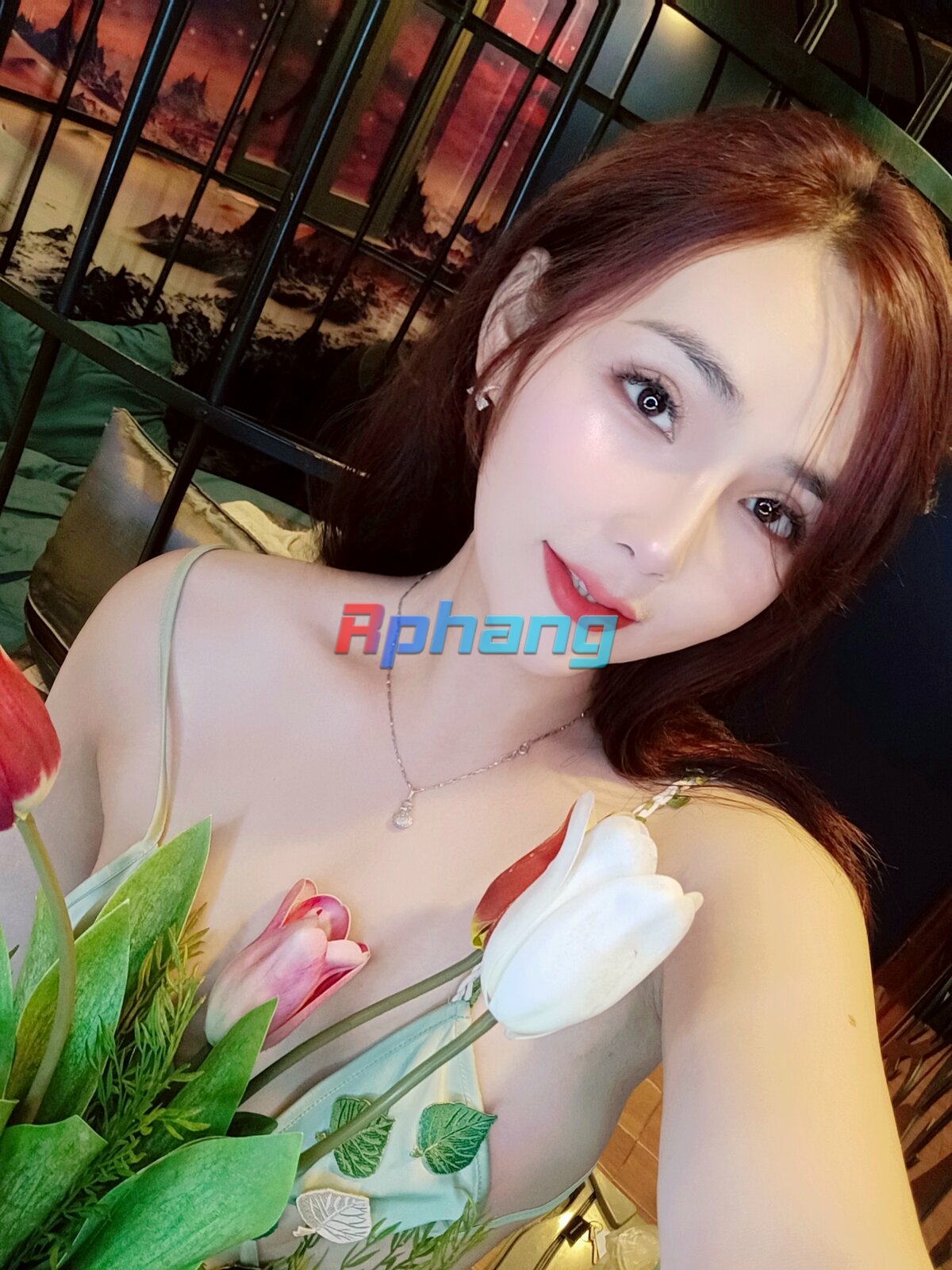 B612_20231220_160313_529.jpg