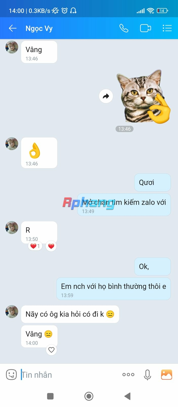 Screenshot_2023-12-24-14-00-50-968_com.zing.zalo.jpg