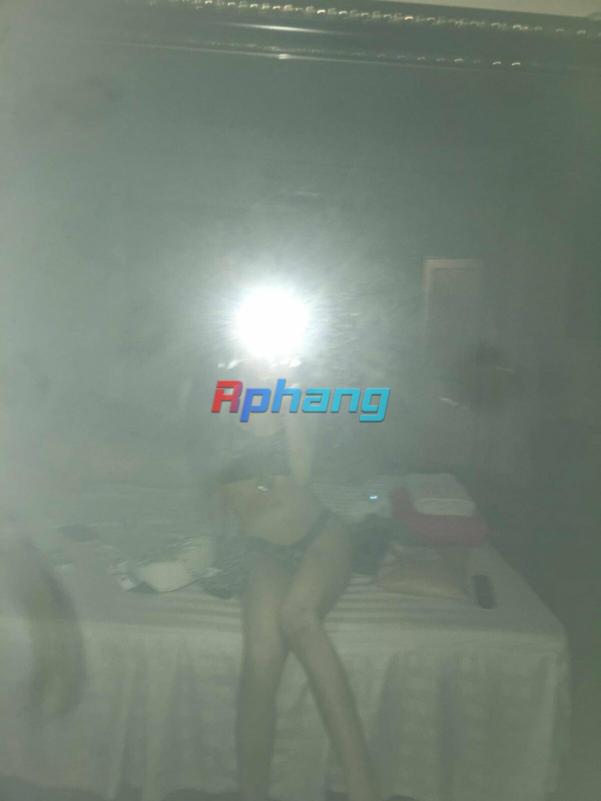 IMG_6246.jpeg