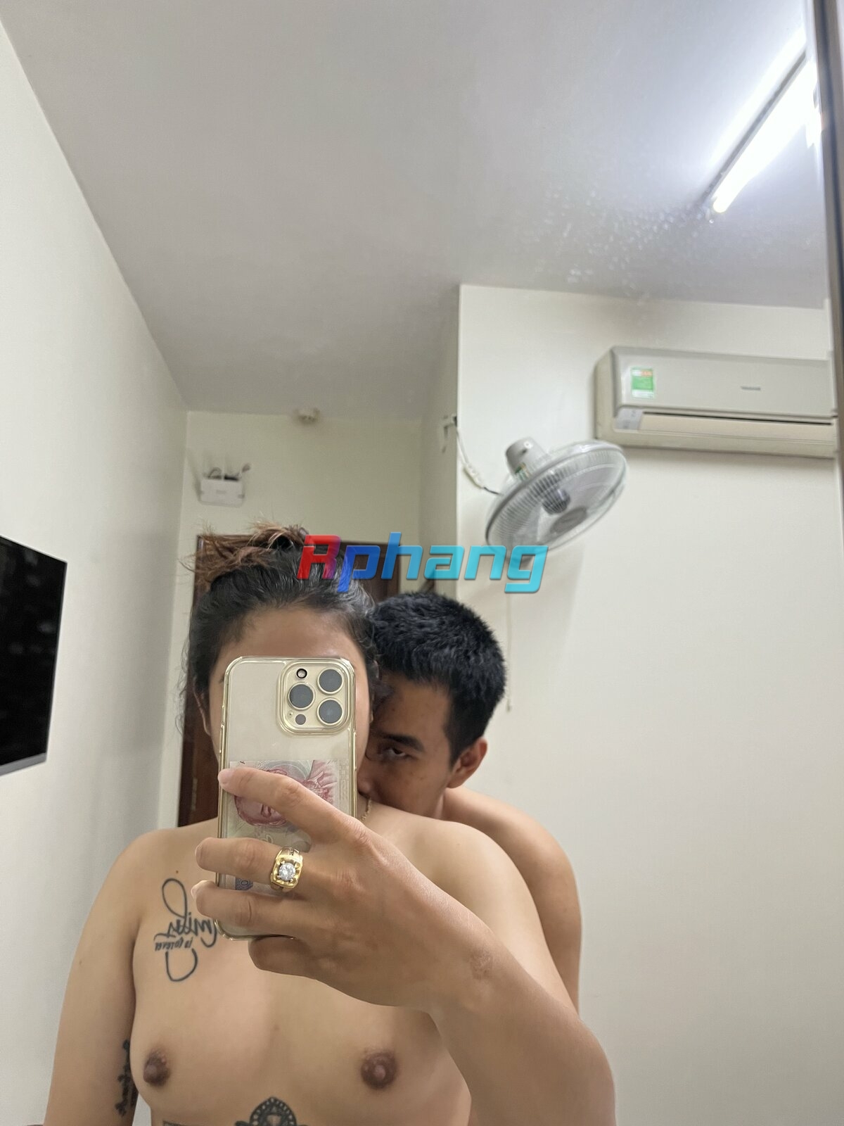 IMG_1473.jpeg