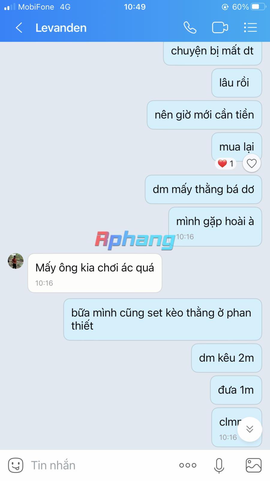 AA4CC785-634E-4A02-A2BD-15BD2F6A8957.png
